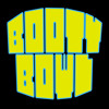 BootyBowlLive
