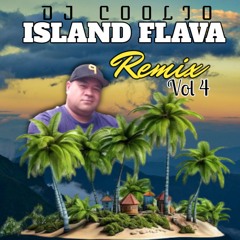 PUA KO FANONGO TALANOA REMIX [DJ COOLIO]
