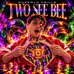 Two See Bee