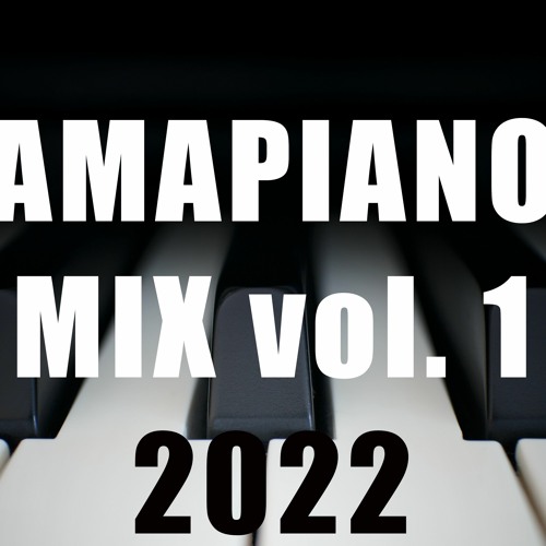 Stream DJ FIBBS Listen to Amapiano 2022 Mixes by DJ FIBBS playlist