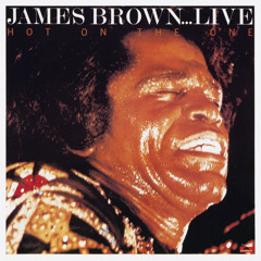 Gonna Have A Funky Good Time (Live In Tokyo, Japan/1979)