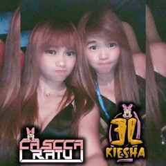 4D - SEBERKAS SINAR 2020 [ANGGRA DWIKY X CASCCA RATU X EL KIESHA]