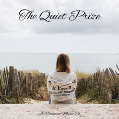 The Quiet Prize
