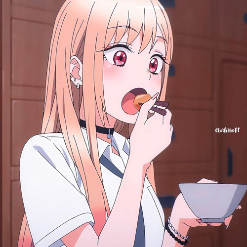 perfect! || meme
