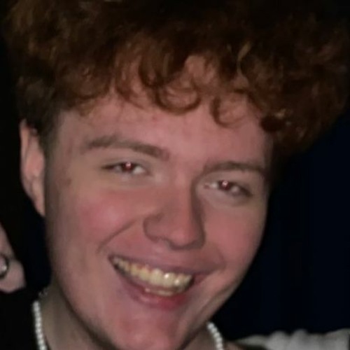 Stream VAULT by ilykare vault | Listen online for free on SoundCloud