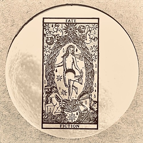 PREMIERE: Joint4nine - Work It Out (Jamie Anderson Edit)