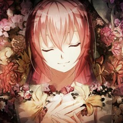 ⬥「IA ROCKS イア)」Leia【VOCALOID4カバー】⬥