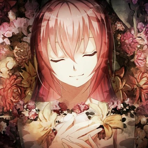 ⬥「IA ROCKS イア)」Leia【VOCALOID4カバー】⬥