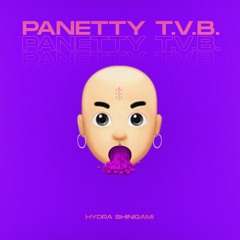 PANETTY TVB