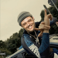 sere nere drill beat RMX ~ tizianoferro