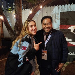 SXSW 2023 - Natalie Shay Interview