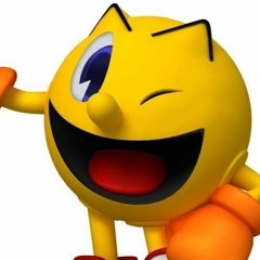 FNF Pacman.EXE Yelleath