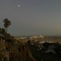 California (prod. Nathan P.)