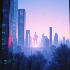 vreak_15a82603_Shaｒed partiti°n, built ｆ。reverlaＳt