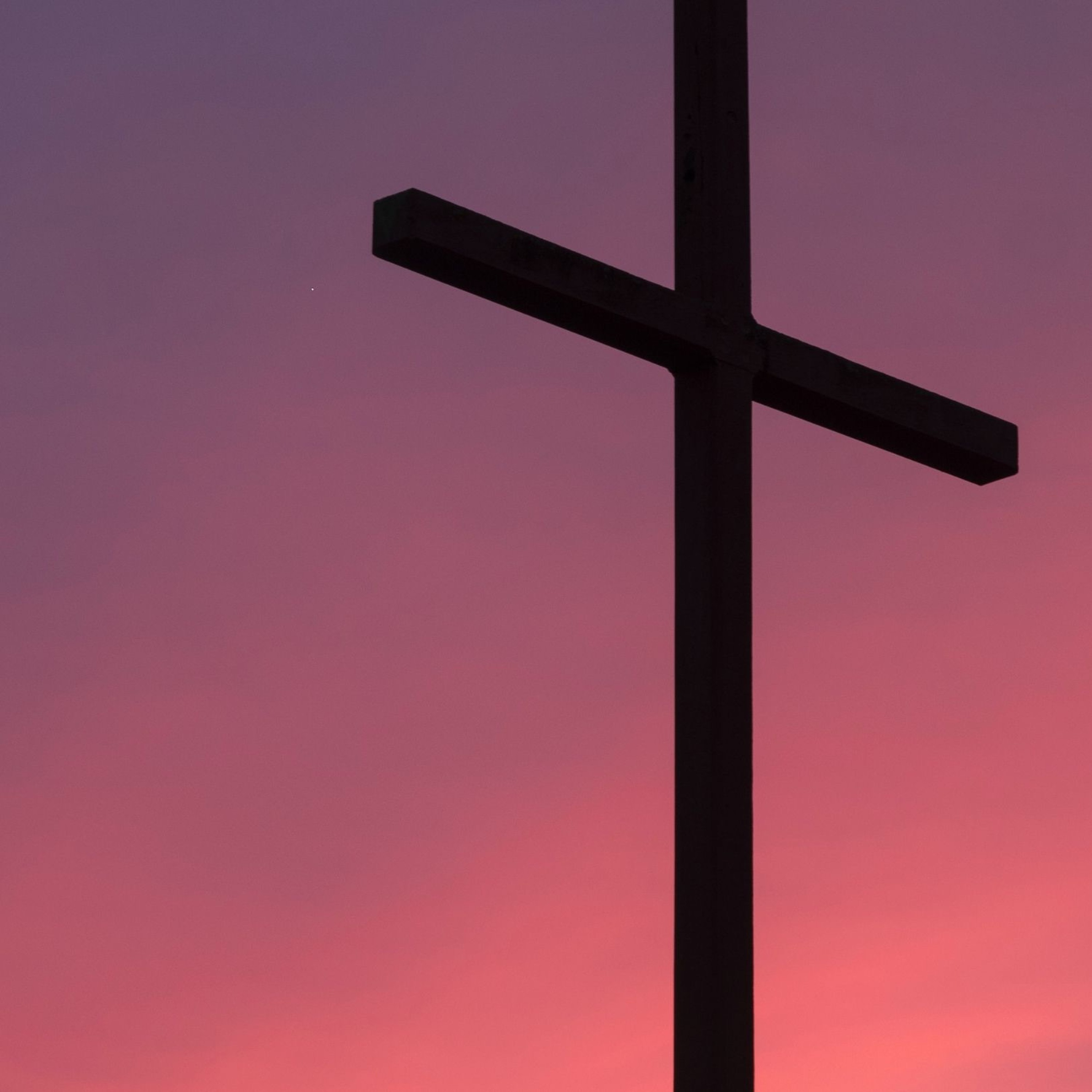 St Catherine\'s Gorseinon