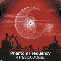 Phantom Frequency