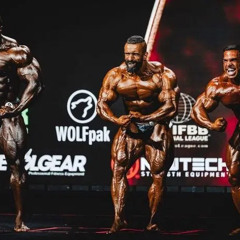 Voz Forcada (SLOWED+BASS BOOSTED+1000% VOLUME)