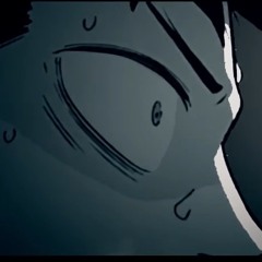 𝙊𝙜𝙧𝙮𝙯𝙚𝙠  𝙂𝙇𝙊𝙍𝙔 𝙐𝙡𝙩𝙧𝙖 𝙎𝙡𝙤𝙬𝙚𝙙