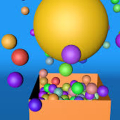 i know that you and i