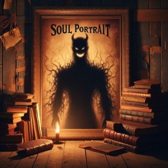 Soul Portrait ft. $oel