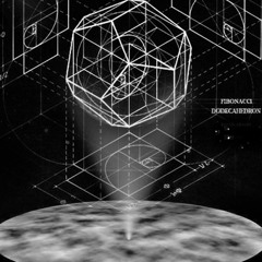 Fin Murphy - Hologram