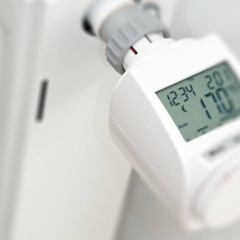 thermostat prod chxwyy (german gas prices make me wanna kms)