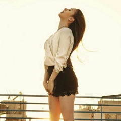 vazgeçtim bu dünyadan