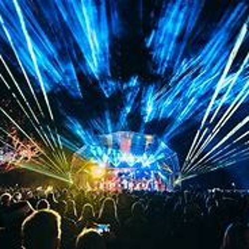 Gabriel & Dresden - Tracking Treasure Down (Barclay Remix) (1)