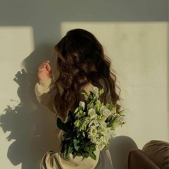 Tere mere - Lofi flip🌻