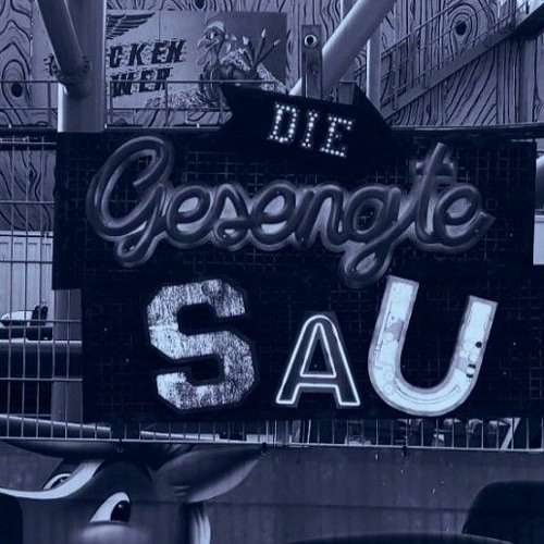 GesengteSauTechnoClosingSet