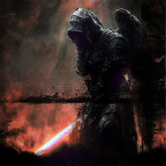 better off bass hardtekk (Ultra Slowed)