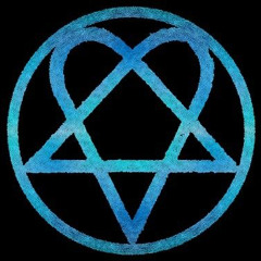 why dey cap! (faytana)