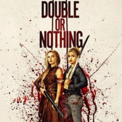 Double Or Nothing