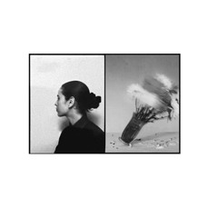 In The Absence Of Conflicts