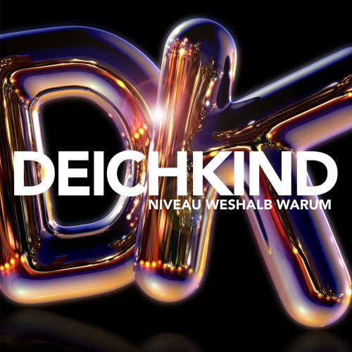 Selber machen lassen (Bonus Track)