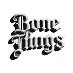 KAIZER - Bone Thugs
