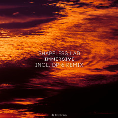 Immersive