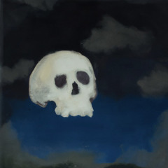 second to grieve (fauna)