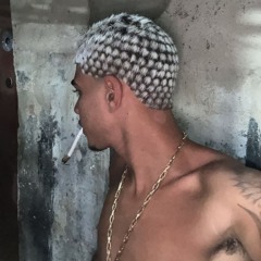 15 MINUTIN PÁ MUITA JOGADA BRUTA X GRAVE É OQUE NÃO FALTA KKKKK