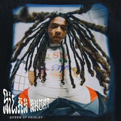 Sidewaves - Indie / Anti-Pop / R&B | Fresh Finds | Chillhop Music 2020