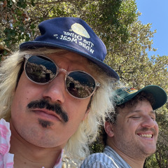 09.08.25-he-came-from-chicago