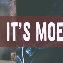 DON'T KNOW WHO NEED TO HEAR THIS