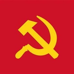 "The State and Revolution" (1917) by Vladimir Lenin. Audiobook + Comments. Marxist/Socialist Theory.