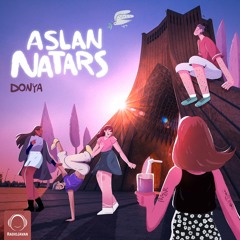 Aslan Natars