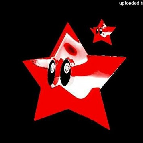 Glokk40Spaz [gl4 spaz] - Mentally Gone [Prod by Taelyve] [bass boosted]
