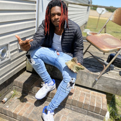 Spazz On God Freestyle