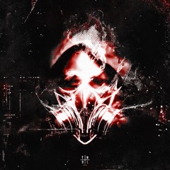 HXLLGANG & REVTA - DOOM