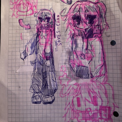 the story goes that i heard this song in a dream but i cant remember if thats true or not