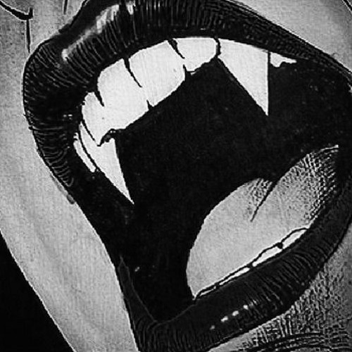 he wanna F R E AK (🎧)