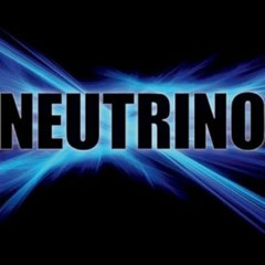 View EBOOK 📦 Neutrino by  Frank Close [PDF EBOOK EPUB KINDLE]